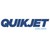 Quikjet Cargo Airlines logo