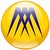 Microcadd Institute Incorporated logo