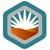 PT Halmahera Persada Lygend (HPAL) logo