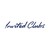 Invited Clubs logo