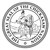 The Chickasaw Nation logo