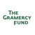 The Gramercy Fund logo