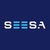 SEESA (Pty) Ltd logo