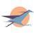 Roadrunner Ventures logo