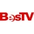 BesTV logo