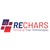 Rechars Solutions logo