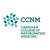 Canadian College of Naturopathic Medicine logo