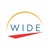 PT Wide Technologies Indonesia logo