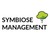 Symbiose Management logo