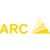 ARC Logiciels SA logo