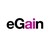 eGain Corporation logo