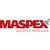 Maspex Romania logo