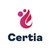 Certia logo