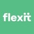 Flexit logo