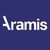 Aramis Law Firm logo