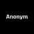 Anonym logo