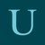Rejuvenation Medical Group logo