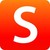 Smartschool (Smartbit bvba) logo