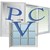 Puertas, Ventanas Y Canceles logo