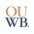 Oakland University William Beaumont School of Medicine logo