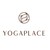 Yogaplace Business logo