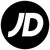 JD Sports Italy logo
