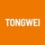 Tongwei Solar logo