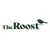 The Roost logo
