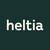 Heltia logo
