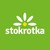 Stokrotka Sp. z o.o. logo
