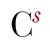 Challenges logo