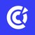 CCI Vaucluse logo
