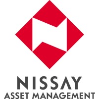 Nissay Asset Management logo
