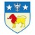 Ville de Rillieux-la-Pape logo