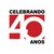 ADPP Moçambique logo