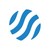 Spruce Power logo
