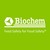 Biochem - Feed Safety for Food Safety® logo