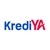 KrediYA logo