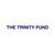 The Trinity Fund Management, LLC logo
