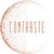 Restaurant Contraste logo