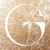 Restaurant Granite logo