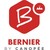 BERNIER GROUPE logo