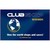 ClubShop Rewards logo