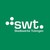 Stadtwerke Tübingen GmbH logo
