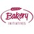 Bakery Initiatives Group logo