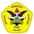 SMKN 7 Jakarta logo