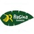 Regina Bananera logo