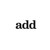 add logo