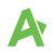 Pharmavance Groupe logo