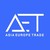 Asia Europe Trade Co. S.A. logo